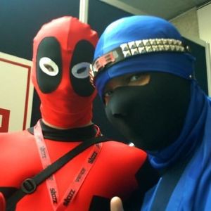 Profile Picture of Patrick Gardner (@korimaru) on Myspace