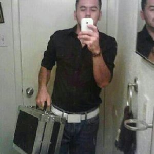 Profile Picture of Manolo Jaramillo (@manolo.jaramillo.923) on Myspace