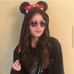 Profile Picture of ❤malena ratner lali esposito ❤ (@celina_laitano) on Instagram