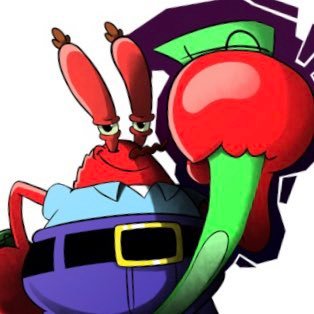Profile Picture of LostLobsters (@ColinOtt2) on Twitter