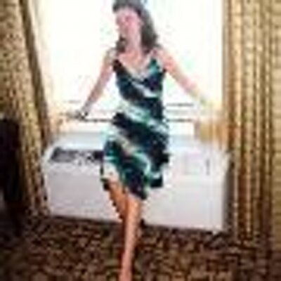 Profile Picture of Doris Combs (@doriscombs) on Twitter