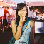 Profile Picture of Ariel Pang (@daixay) on Instagram