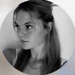 Profile Picture of Amber Wallace (@oceanaaritchott) on Instagram