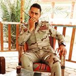 Profile Picture of Ashraf Mohamed (@ashraf_mohamed113) on Instagram