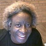 Profile Picture of Harvelee McClough (@harveymcclough) on Instagram