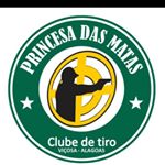 Profile Picture of Antonio marcos firmino neto (@clubedetiroprincesa) on Instagram