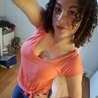 Profile Picture of Morgan Podeyn (@morgan-podeyn) on Quora