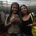 Profile Picture of Isabel Concepcion (@isabelconcepci8) on Twitter