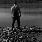 Profile Picture of Conrad Hafner (@conrad.hafner.9) on Facebook