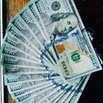 Profile Picture of Jennifer Keith (@just.inhart12) on Instagram