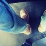 Profile Picture of chase hunt (@strongboy2023) on Instagram