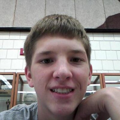 Profile Picture of Adam Robert Kolar (@Kolar6030) on Twitter