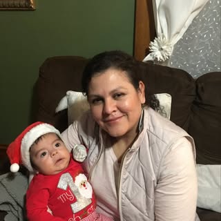 Profile Picture of Alondra (@alondrasantacruz1) on Instagram