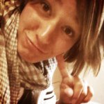 Profile Picture of Alice Asmussen (@asmusseninwonderland) on Instagram