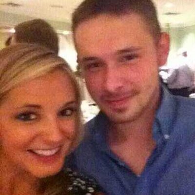 Profile Picture of Jon Lapins (@JonLapins) on Twitter