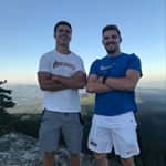 Profile Picture of Jacob M. Dolezal (@jacob.dolezal) on Instagram