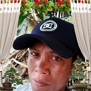 Profile Picture of Joseph Cayabo (@joseph.cayabo) on Facebook