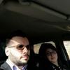 Profile Picture of Giuseppe Cangemi960 (@@josephcangemi0) on Tiktok