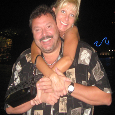 Profile Picture of Dr. Mark Fedorczyk (@MarkFedorczykDC) on Twitter