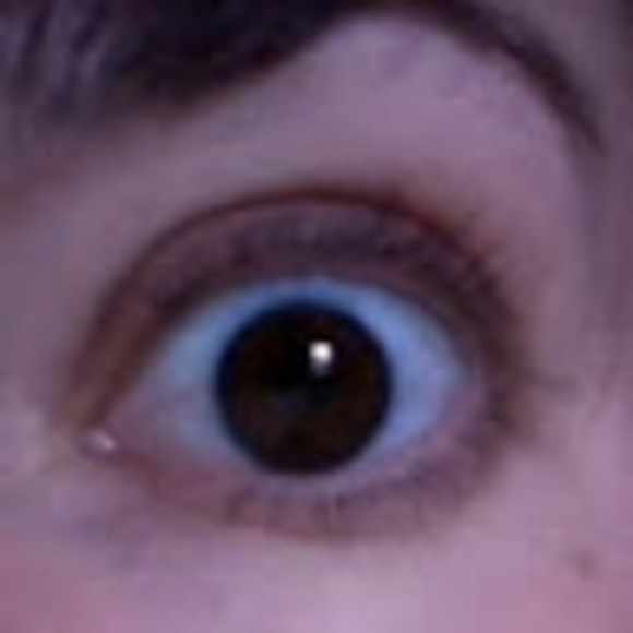 Julia Hungerford - Poshmark Profile Picture of Julia Hungerford (@juliahungerf606) on Poshmark