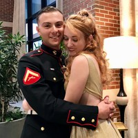 Profile Picture of Haley Sappe (@haley-sappe-1) on Quora