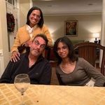 Profile Picture of Robert Befumo (@robbefumo) on Instagram