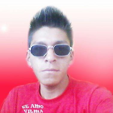 Profile Picture of Richard Torrez Tito (@torreztirichard) on Twitter