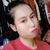 Profile Picture of Dena Angel (@dena.angel1) on Tiktok