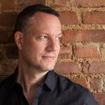 Profile Picture of James Polchin (@james.polchin) on Instagram