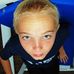 Profile Picture of Sean Ciddle (@sean.ciddle) on Facebook