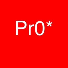 Profile Picture of Andrew Sandel (@th3gamingpr0) on Pinterest
