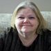 Profile Picture of Deborah Haase (@deborah.haase.10) on Facebook