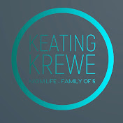 Profile Picture of Brittney Keating (@brittneykeating2563) on Youtube