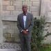 Profile Picture of Flobert Joseph (@flobert.joseph.92) on Facebook