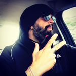 Beto Fabeni - Instagram Profile Picture of Beto Fabeni (@fabenijr) on Instagram