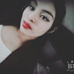 Profile Picture of Jasmin Galvan (@jasmingalvan7649) on Instagram