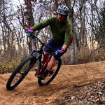 Profile Picture of Matt Garrett (@prairieczar) on Instagram