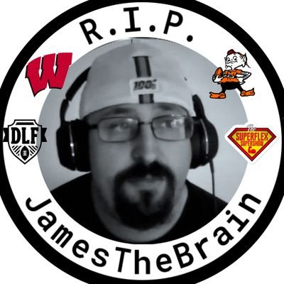 Profile Picture of John Di Bari (@dibari22) on Twitter