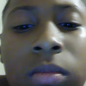 Profile Picture of Lance Mullins (@lancemullins461) on Youtube