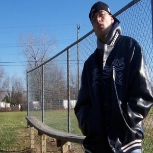 Profile Picture of Nathaniel Haselton (@421253412) on Myspace