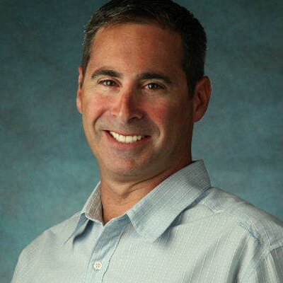 Profile Picture of Dave Leiderman (@ocledo) on Twitter