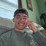 Profile Picture of Jacob Thibault 〽️ (@jacobthibault_) on Instagram