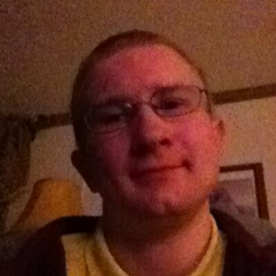 Profile Picture of Blake.emery (@blakeemery5) on Twitter