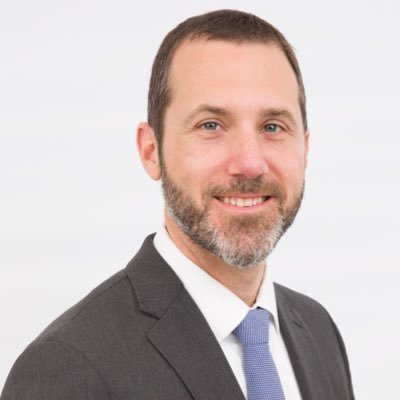 Jeff Weiss - Twitter Profile Picture of Jeff Weiss (@jweiss75) on Twitter