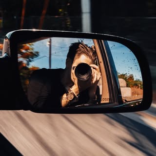 Profile Picture of AUSTIN LEE CRITTENDON (@austin.crittendon) on Instagram