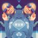 Profile Picture of Brittney Wiley (BWiley) (@brittney.wiley.3) on Facebook