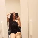 Profile Picture of Jenny Soleria (@jane.681221) on Facebook