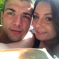 Profile Picture of Shelly Roberts (@shelly-roberts-3) on Quora