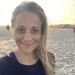 Profile Picture of Casey Kempton (@caseyellenkempton) on Pinterest