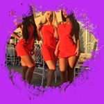 Profile Picture of Bobbie Kennedy (@bobbiekennedy9584) on Instagram
